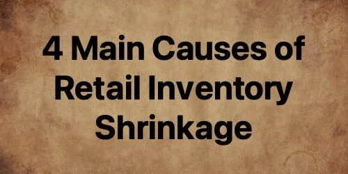 retail inventory shrinkage_header retail inventory shrinkage causes