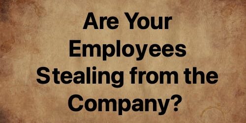are_your_employees_stealing_from_company_header are your employees stealing from the company?