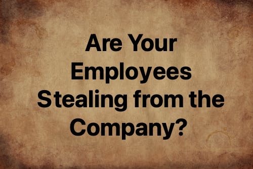 are_your_employees_stealing_from_company_header are your employees stealing from the company?