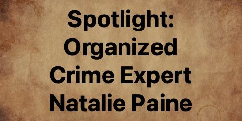 Natalie Paine Spotlight_header natalie paine