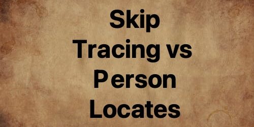 skip tracing vs person locates_header