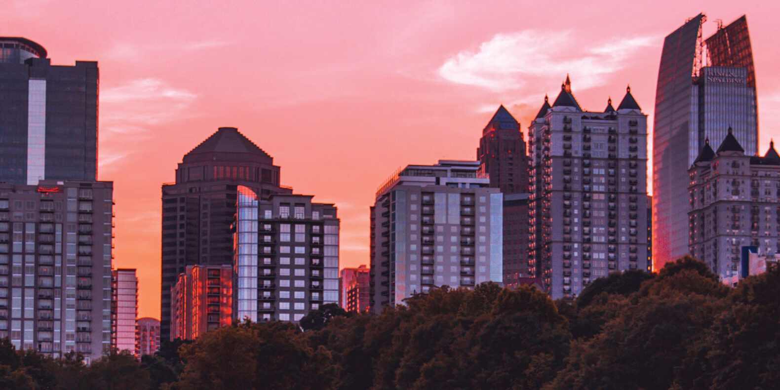 atlanta