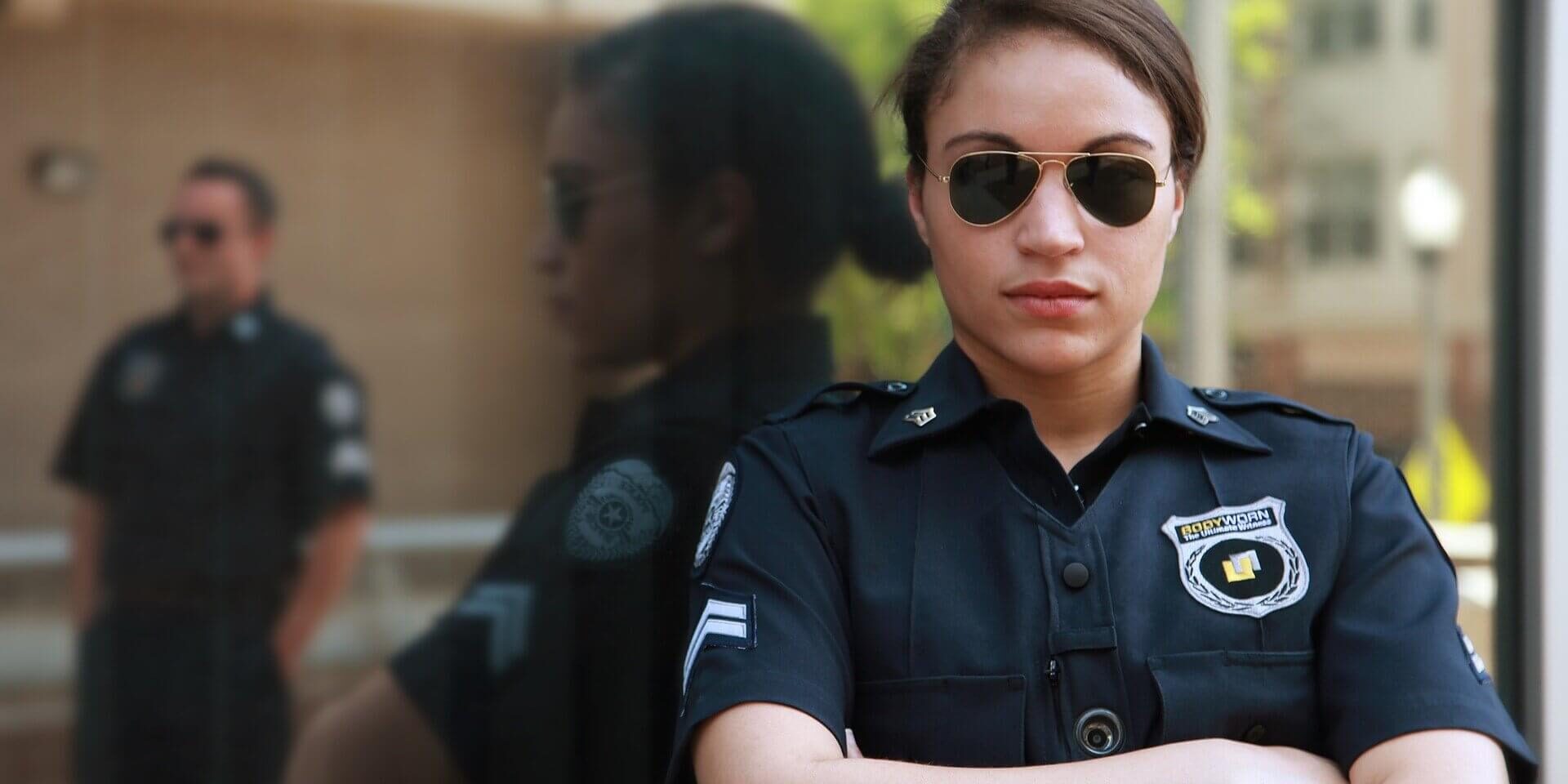 bodyworn-g199148aa0_1920