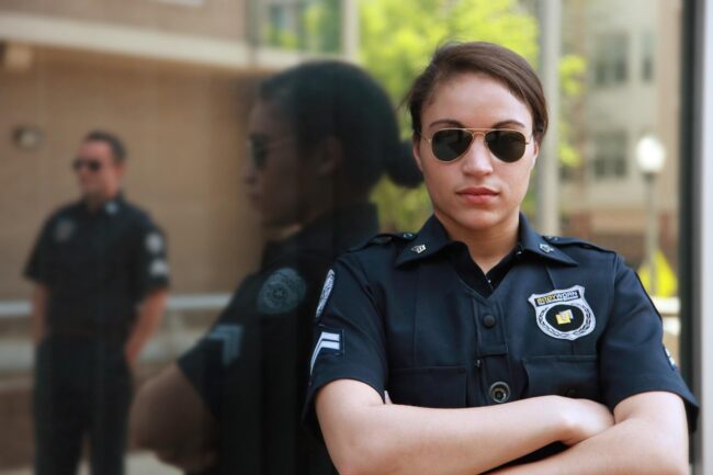 bodyworn-g199148aa0_1920