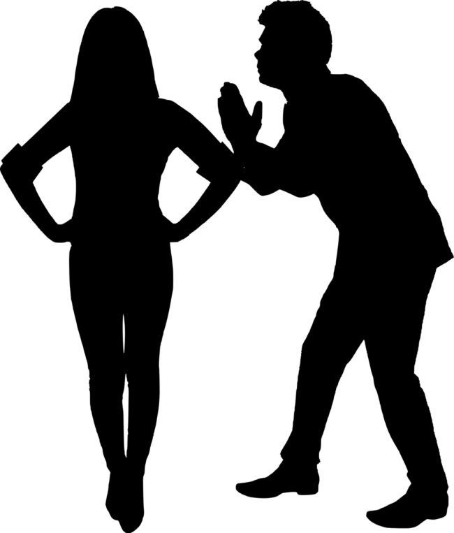 silhouette-gd66079e4b_1280 (1) signs of a cheating spouse