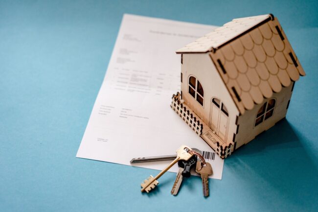 real-estate-g9bf7cb86a_1920 (1)