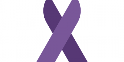 Domestic-Violence-Awareness-Month-2-400×400 domestic violence awareness month