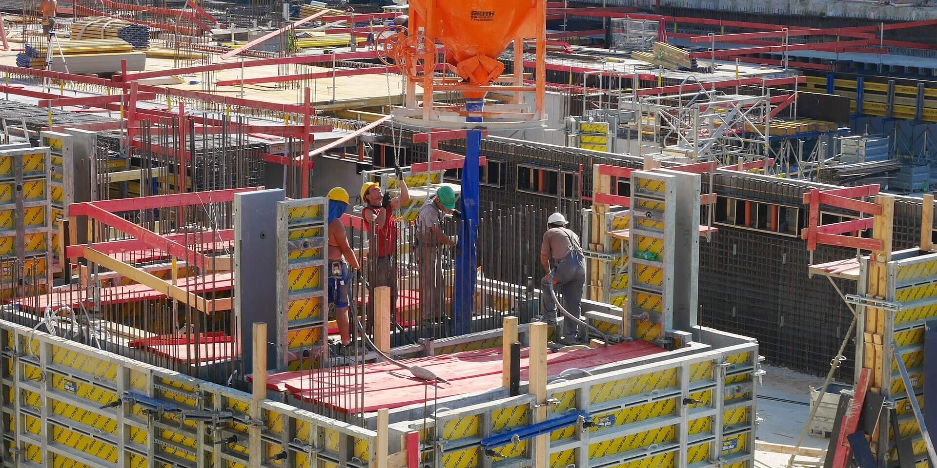 construction-site-g7696d3392_1920 (1) construction site