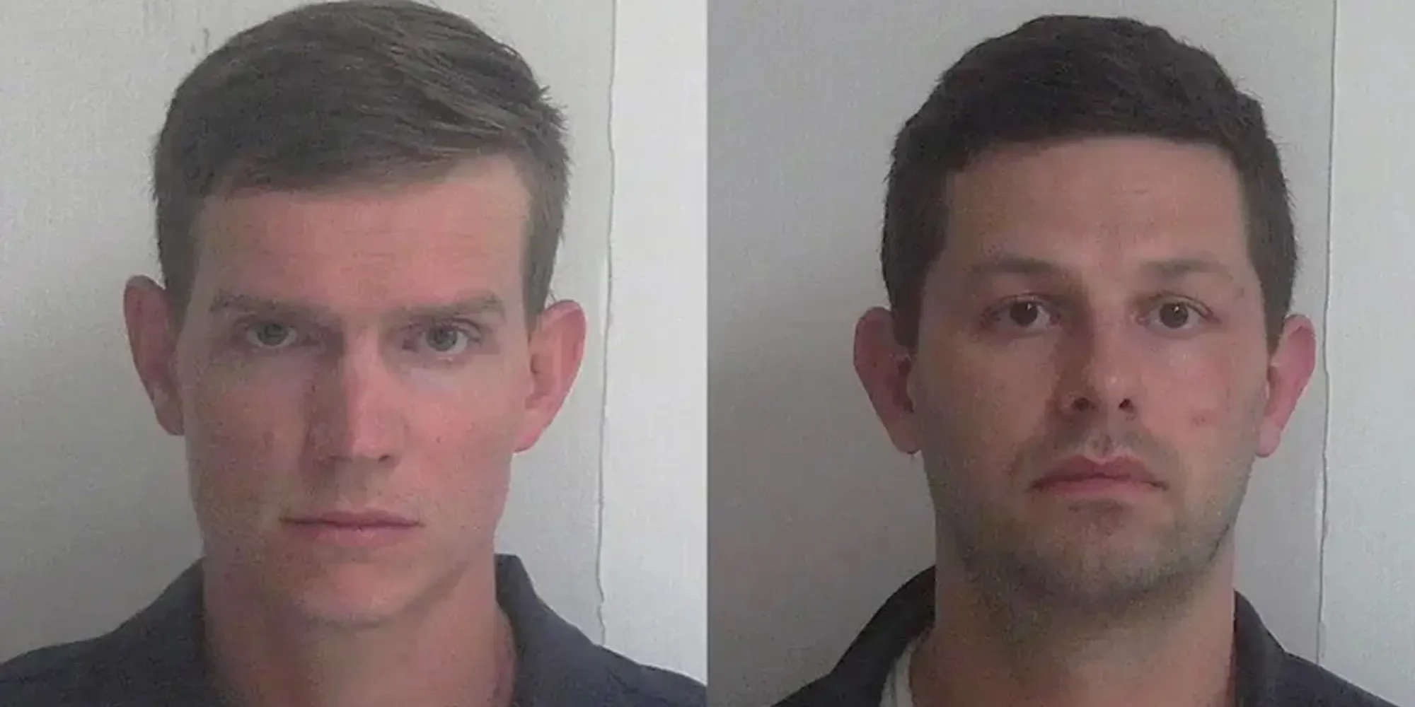 Zulock investigation