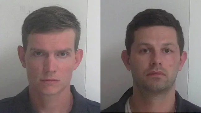 georgia-gay-couple-sodomized-adopted-sons-03 Zulock investigation