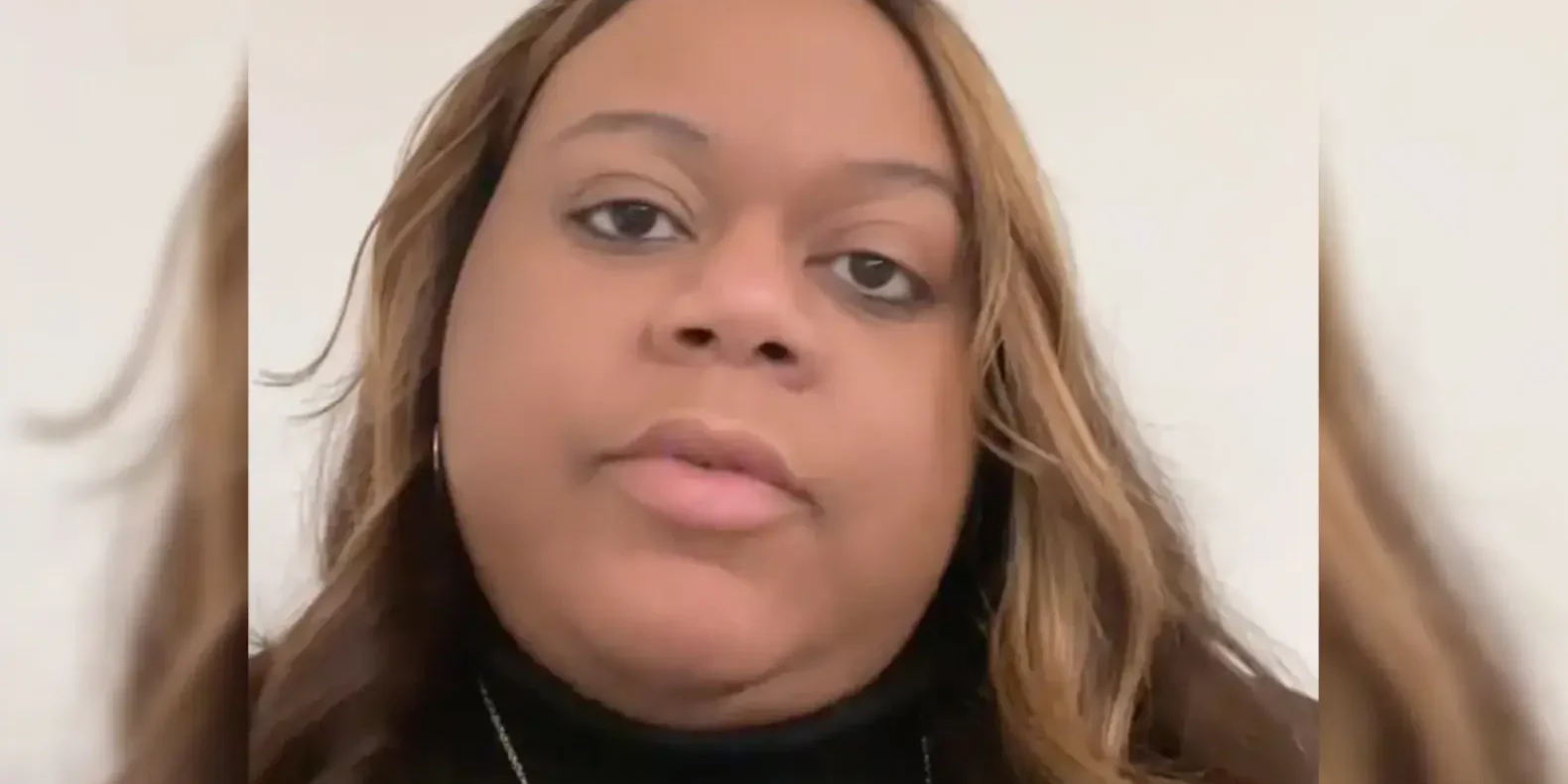 tik-tok-who-df-did-I-marry (1) Reesa Teesa, Premarital Background