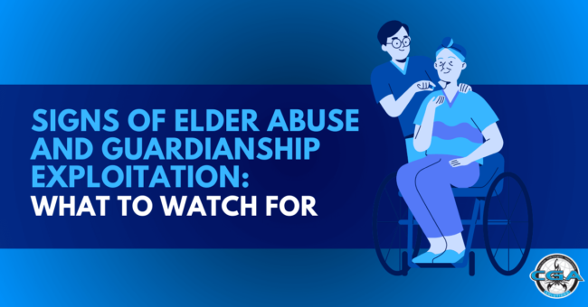 CGA Solutions (1200 x 628 px) (12) (1)