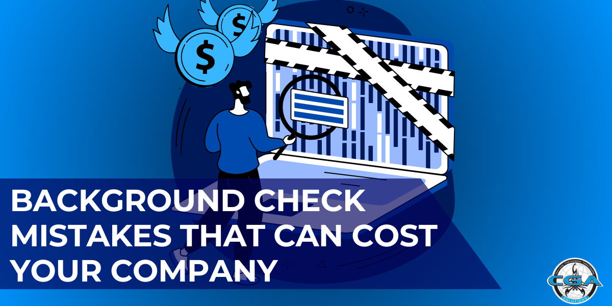 CGA Solutions (1200 x 628 px) (16)