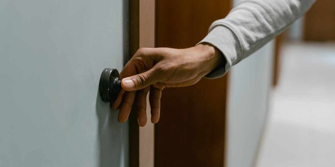 pexels-mart-production-7706400 (1)