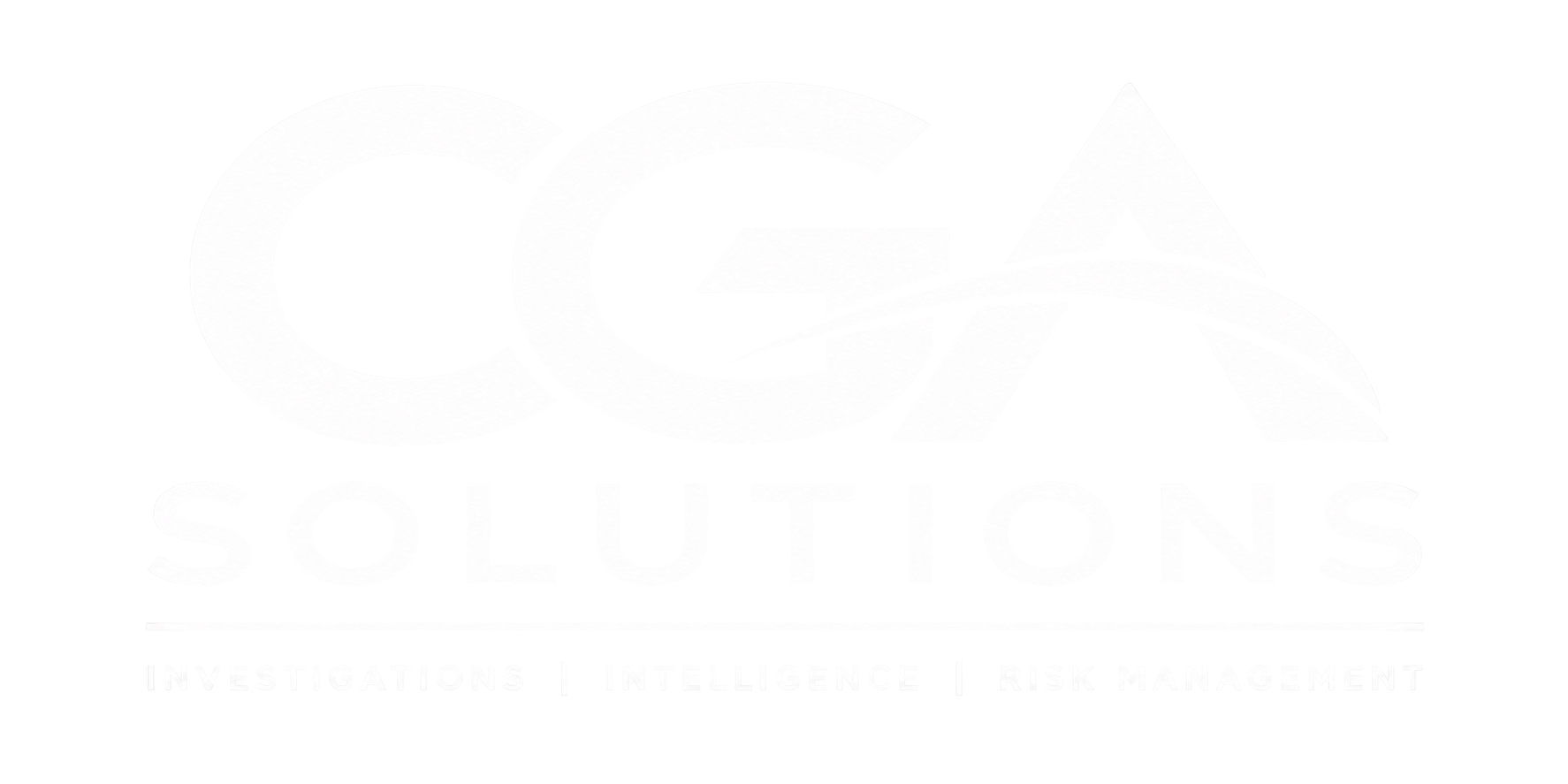 CGA Solutions logo