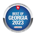 Best of georgia 2023